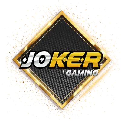 Joker-Gaming