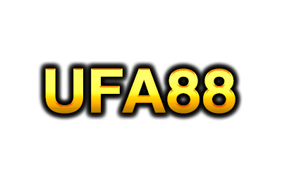 UFA88 สล็อต